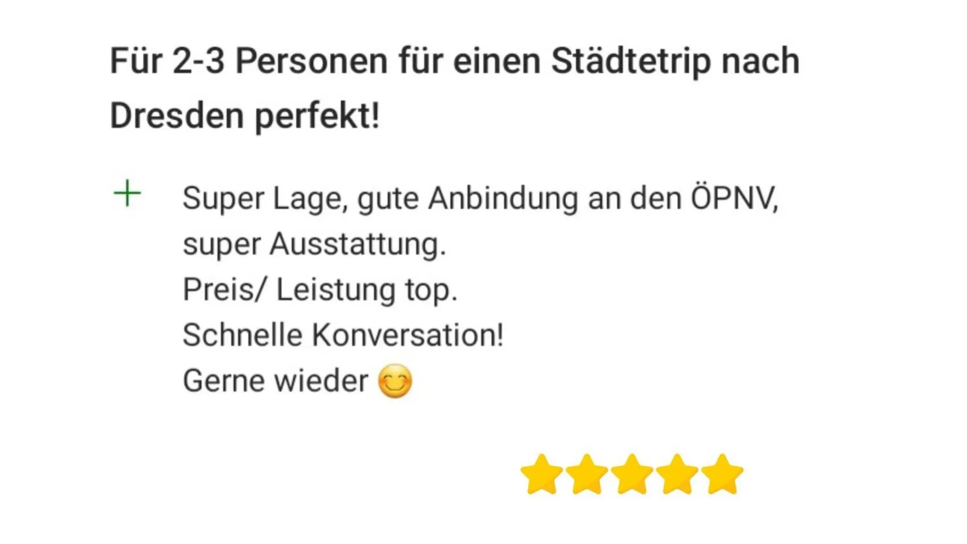 Dresdner Schatzkaestchen Dresden