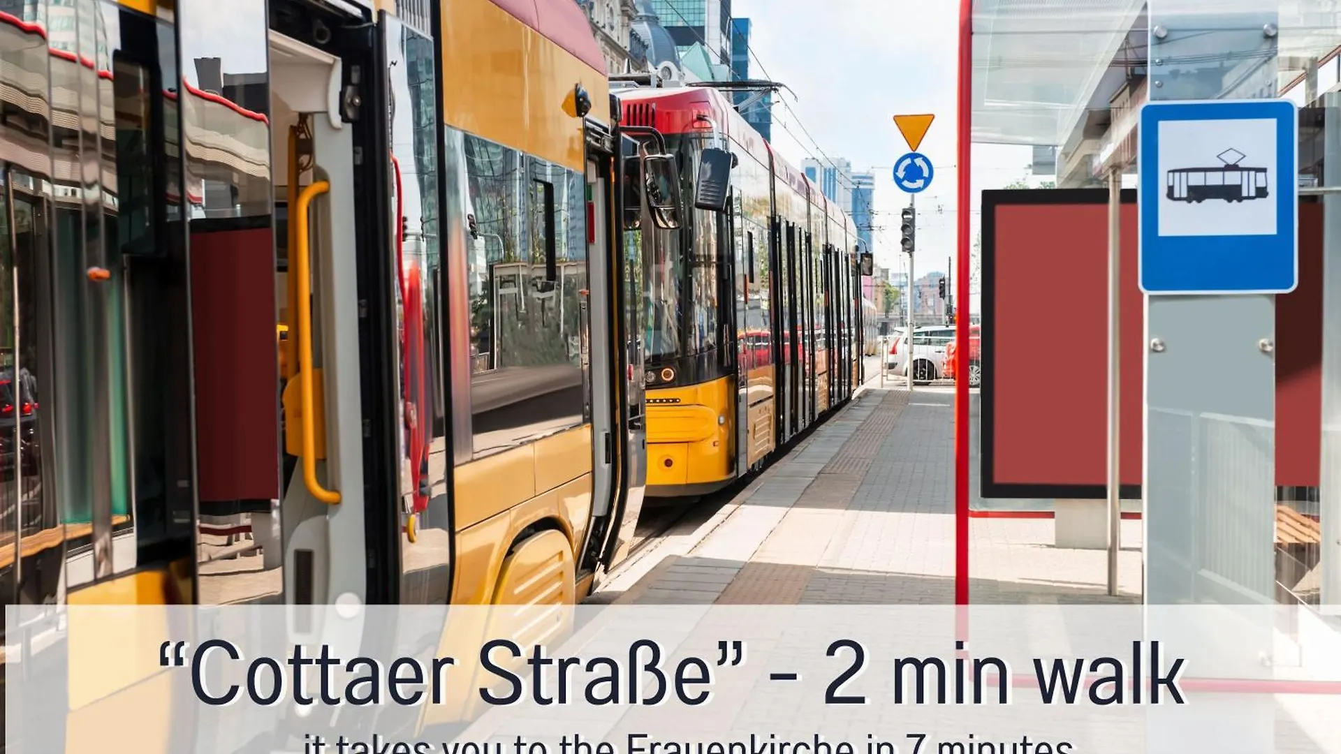 Dresdner Schatzkaestchen Dresden