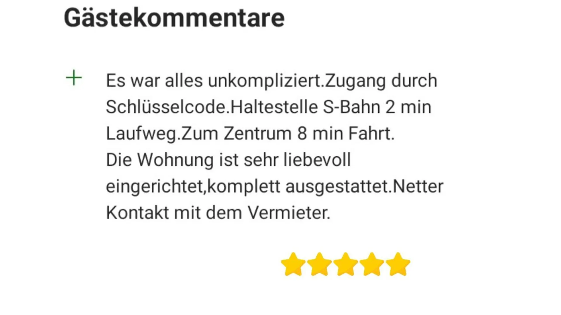Apartment Dresdner Schatzkaestchen Dresden Deutschland