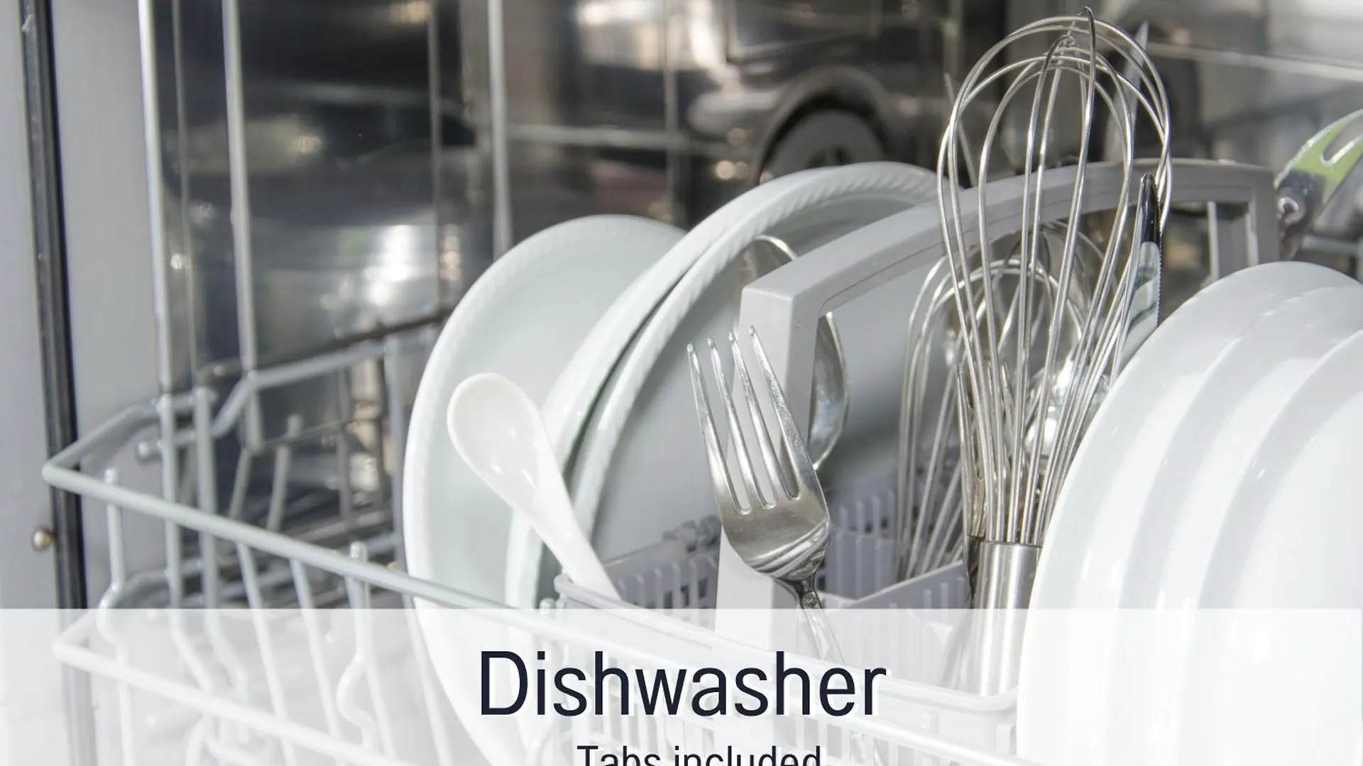 Dresdner Schatzkaestchen Dresden Deutschland