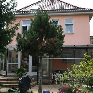 https://fewo-nahe-seenlandschaft-belantis.bestleipzighotels.com