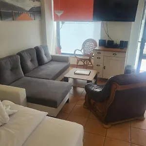 https://atelier-zille-a66-sehr-zentral-und-verkehrsgunstig.find-berlin-hotels.com