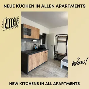 https://apartments-cologne.topcolognehotels.com