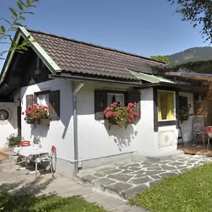 https://haus-deidl.com-bavaria.com