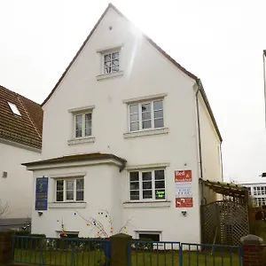 https://airportgastehaus-bremen.hotelsinbremen.net