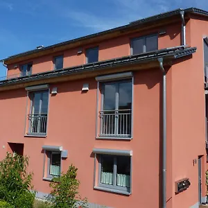 https://apartments-barthel.com-bavaria.com